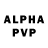 A-PVP VHQ masha buchbinder