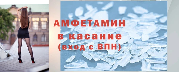 a pvp Архангельск
