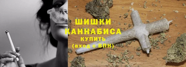 ПСИЛОЦИБИНОВЫЕ ГРИБЫ Абдулино