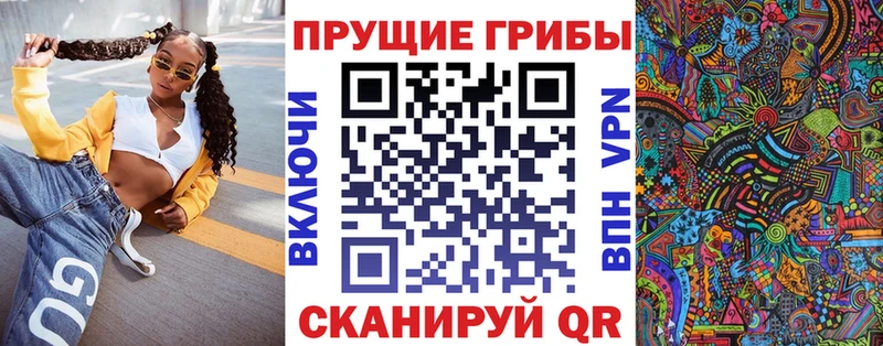 Псилоцибиновые грибы Cubensis  Ужур 